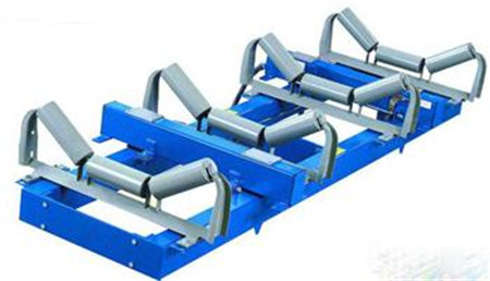 1667812582958662.jpg 01.jpg