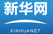 青海省地方金融監(jiān)督管理局原巡視員、副局長(zhǎng)王麗一審被判刑18年